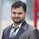 Gagandeep Attri