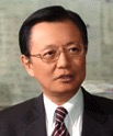 Jin-Ho Choy