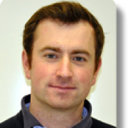 Thorsten Scharowsky