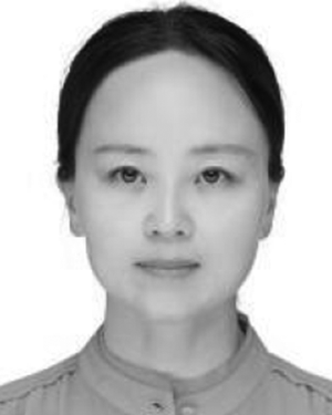 Meixin Fang