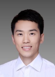 Shibo Yan