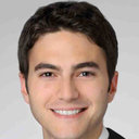 Daniel Gorovets