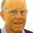 Ove Wigertz