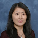 Ya-Lin A Huang