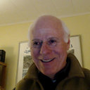 Gregory R. Dunning (Gregory Dunning)