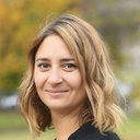 Claire Mouminoux