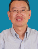 Yanlong Jiang