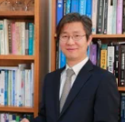 Wonyong Lee