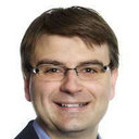 Dominik Woll