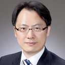 sung won Youn