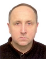 Nikolay A. Pertsev