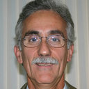 Olavo Ribeiro Rodrigues