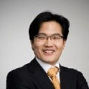 Chan-Yeong Heo