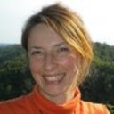 Roberta Mecozzi
