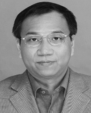 Guang Gao