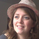 Julie Clement