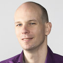 Vincent A.C. Van den Berg