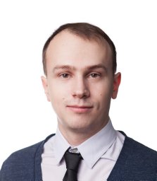 Aleksandr Podshivalov