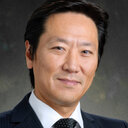 Peter J Lee