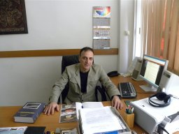 Mitko Karadelev