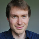 Carsten Knoll