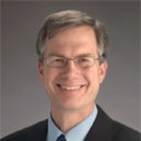 Edward Ellerbeck