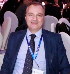 Gaetano Della Corte