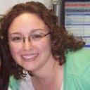 Allison Tetreault
