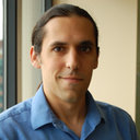 Marshall Karpel