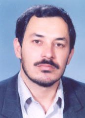 Ali Karimpour
