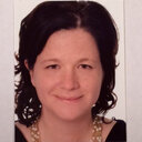 Silke Peter