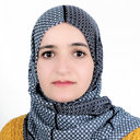 Abir Yahya
