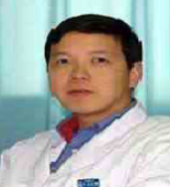 Yu Zhang