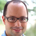 Philippe Rast