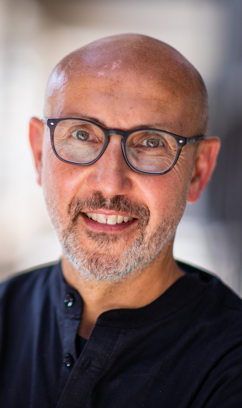 Hesham A. Rakha