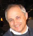 A. L. Fabrikant