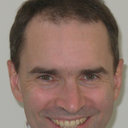 Michael Kleiser
