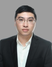 Jingjie Wu
