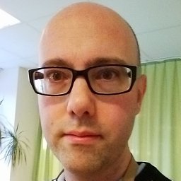 Kristofer Hallén
