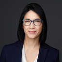 Maria Eloisa Hasing