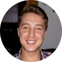Ryan Daley