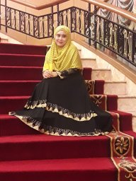 siti asma mohd rosdi