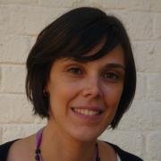 Isabelle Chalamon