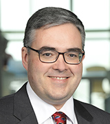 Miguel Anjos