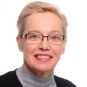 Yvonne Graeser