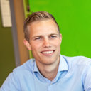 Youri Raaijmakers