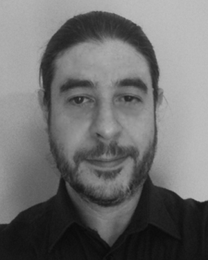 Francesco Desogus