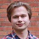 Erik Olsen