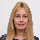 Csilla Orgel