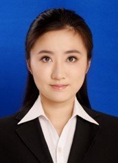 Guojin Zhang